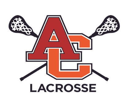 Armstrong Cooper LAX Apparel
